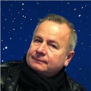 Lezioni private lingua e letteratura inglese e inglese commerciale